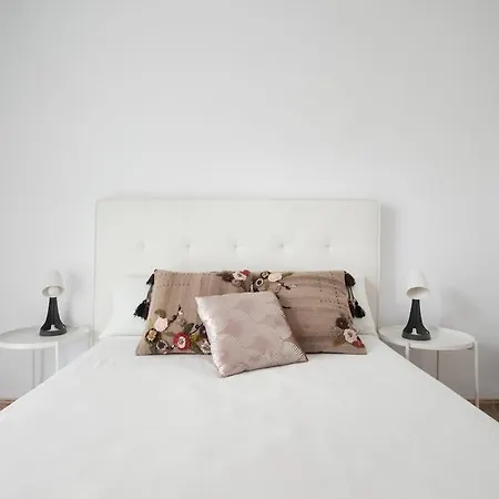 Holiday home Marina Castelldefels